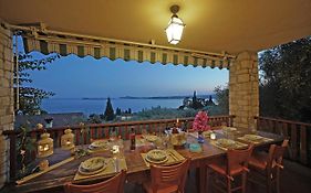 Villa Loredana